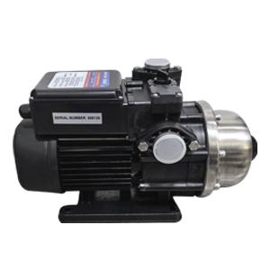 SQ 冷热水自动加压泵