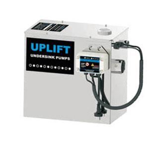 UPLIFT40/70