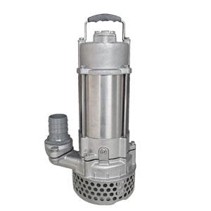 EFS雨水排放系统