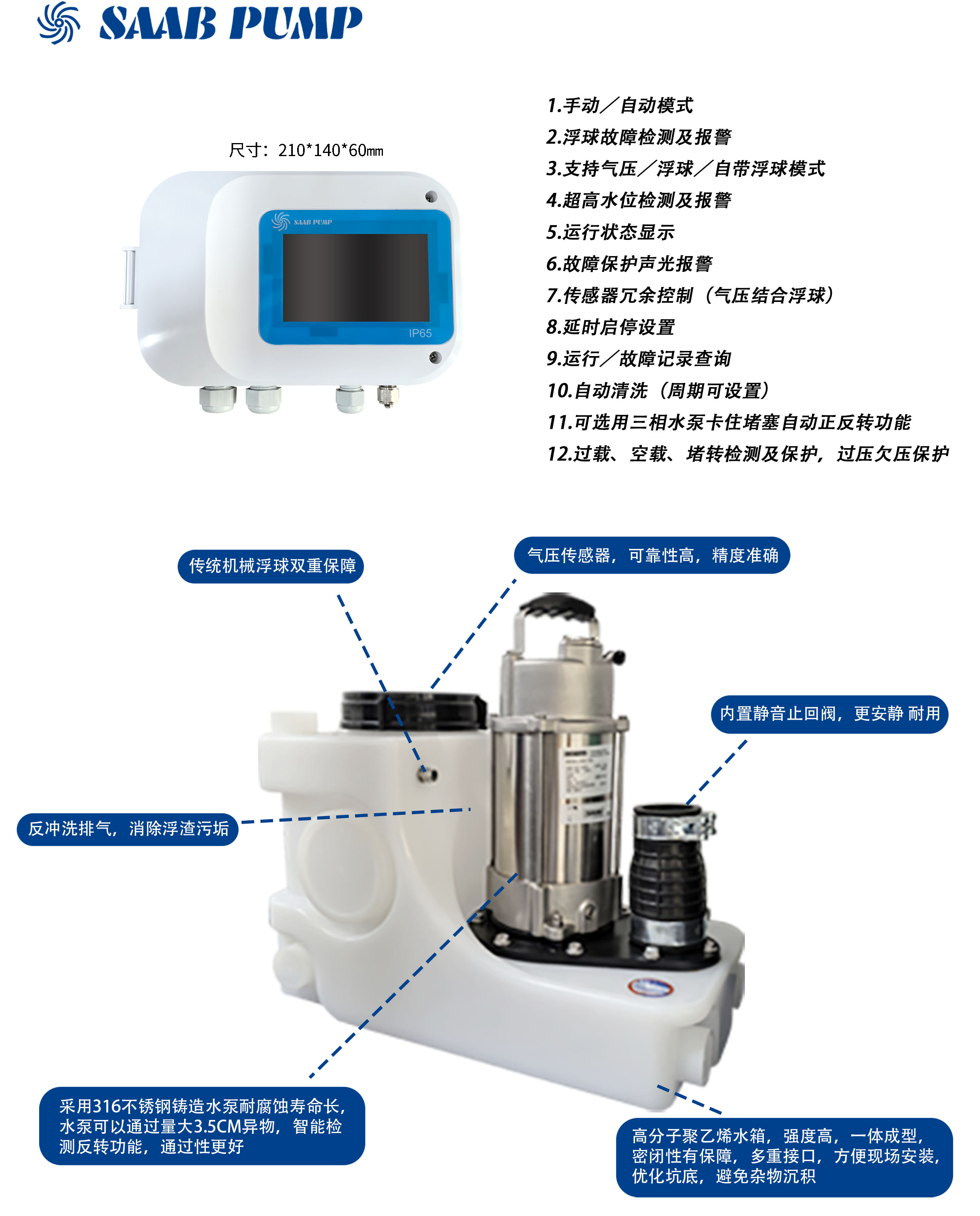 EBOX-20L 5 拷贝.jpg