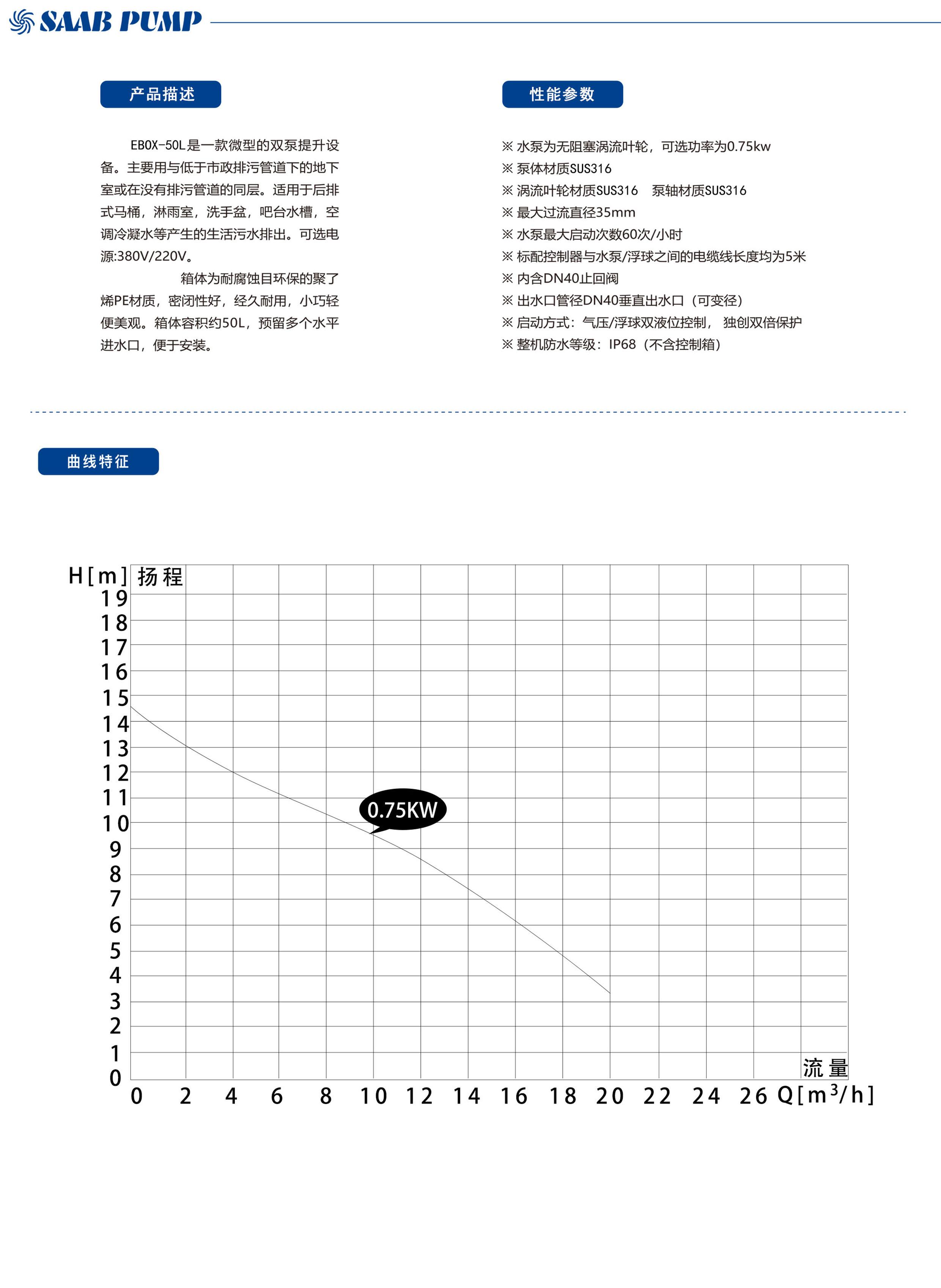 EBOX-50L 新4 拷贝.jpg