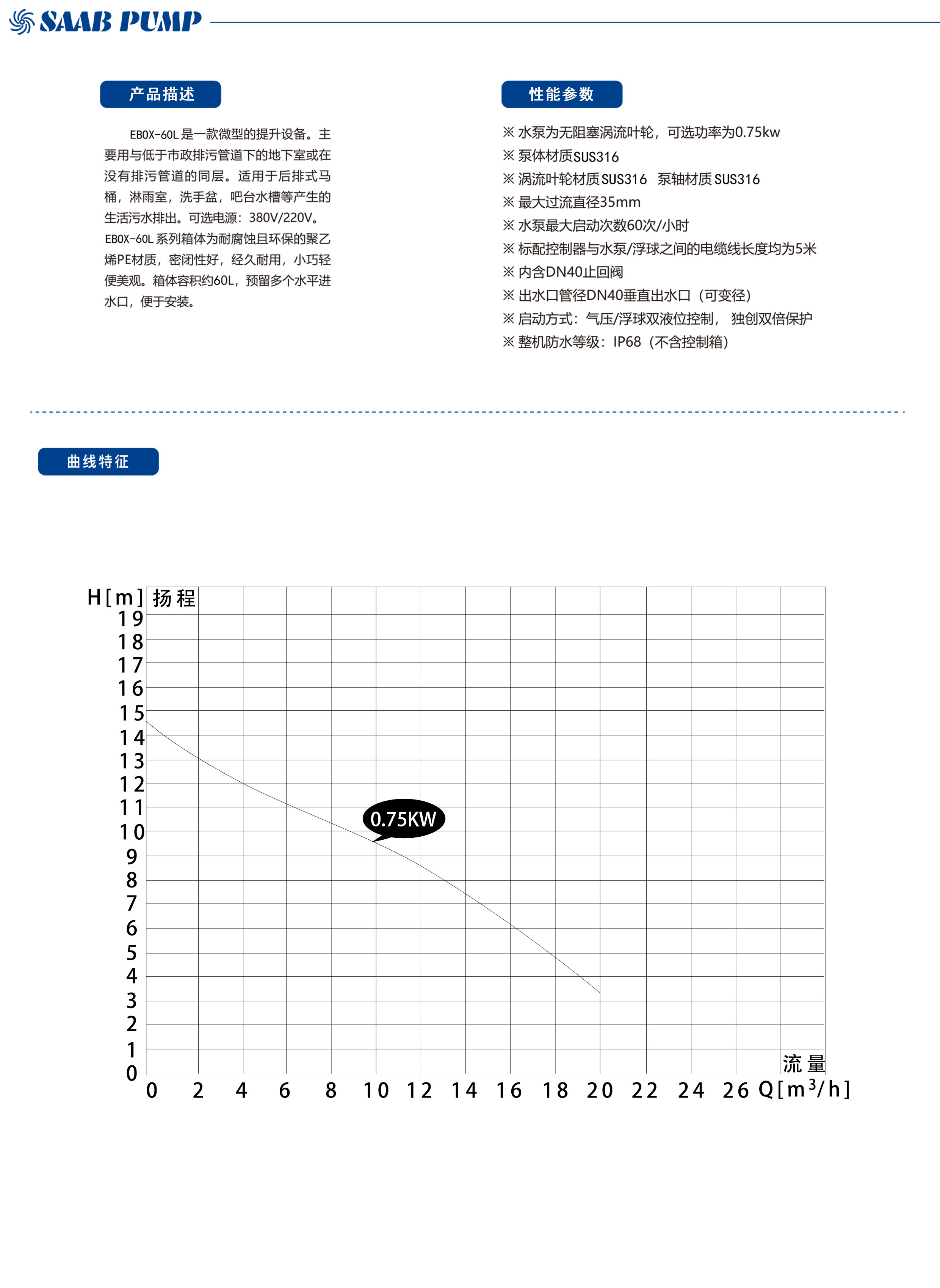 EBOX-60L 3拷贝.jpg