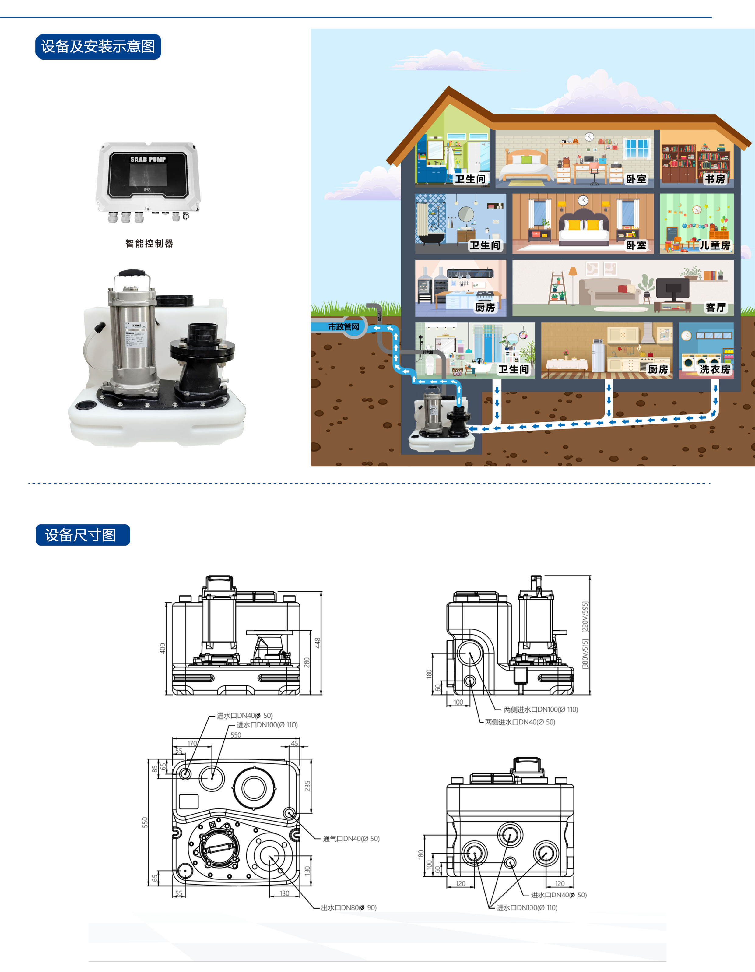 EBOX- 75L 3 拷贝.jpg