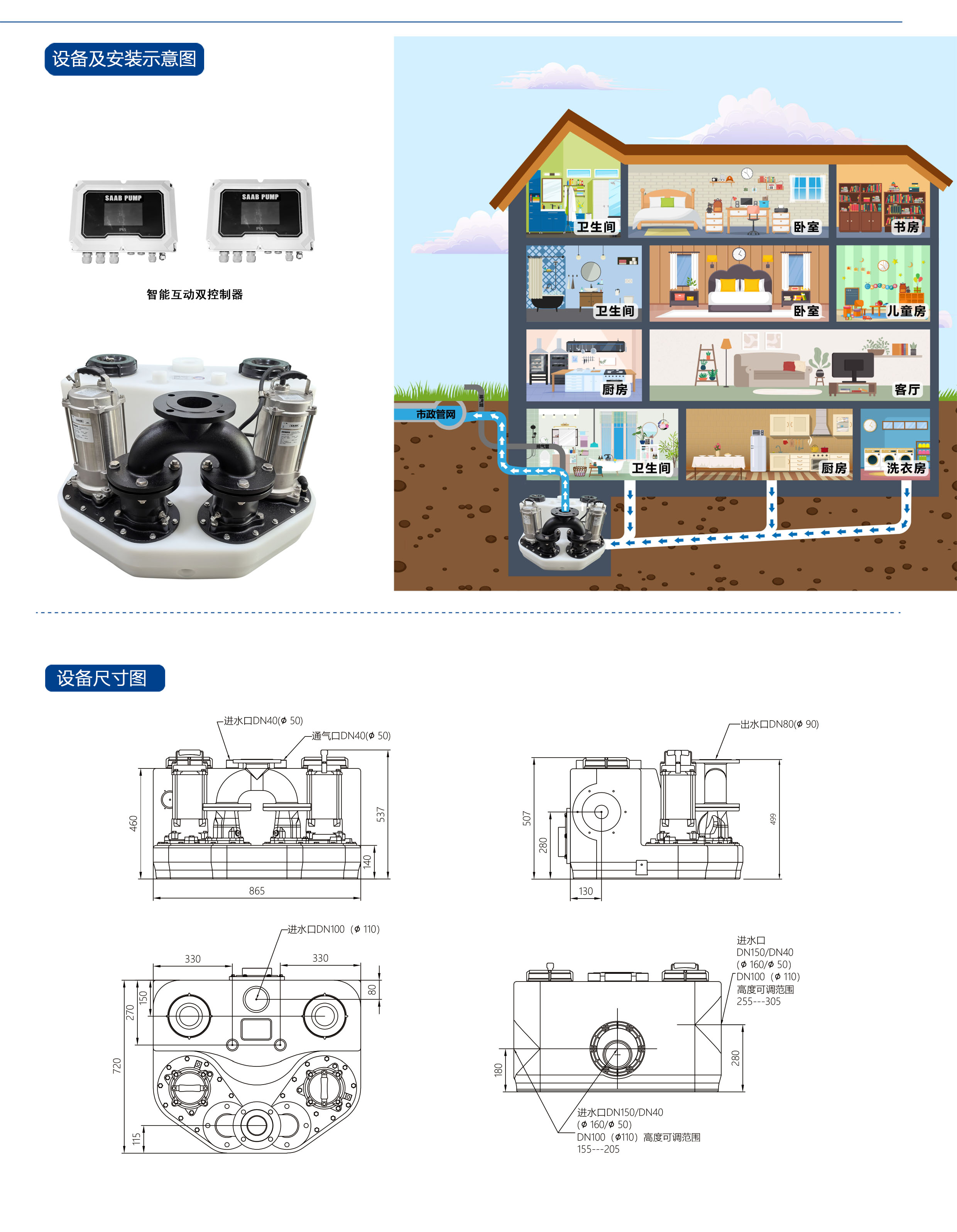 EBOX- 150L 4 拷贝.jpg