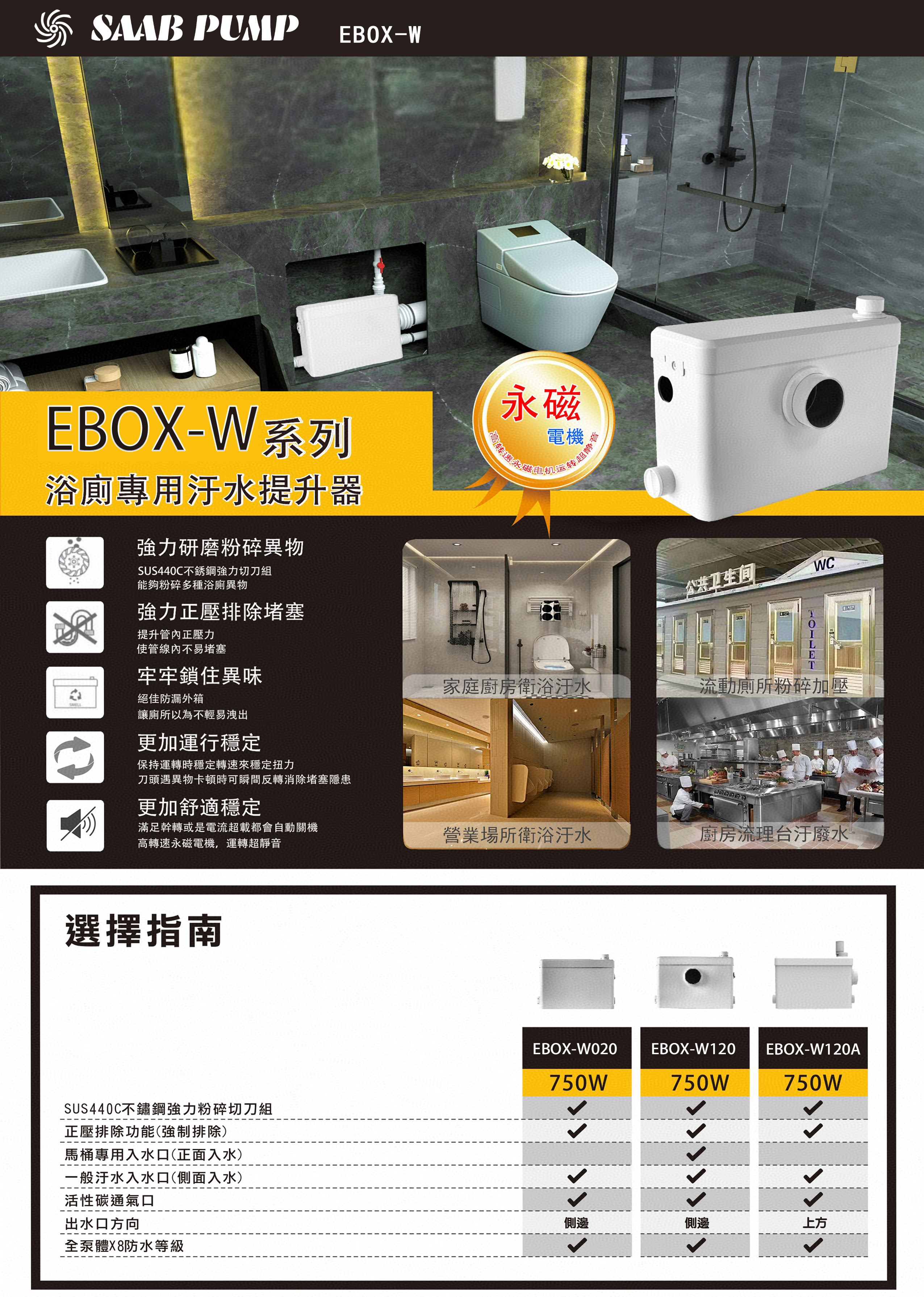 EBOX-W 1 拷贝.jpg